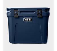 YETI Roadie 32 Wheeled Cool Box One Size