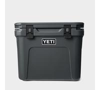 YETI Roadie 32 Wheeled Cool Box One Size