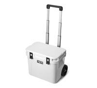 Yeti - Hard-sided cooler - Roadie 32 White White one size
