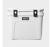 Yeti Roadie 32 Wheeled Cool Box, White One Size