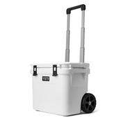 Yeti - Hard-sided cooler - Roadie 32 White White one size