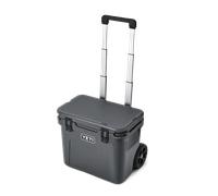 Yeti Roadie 32L Cool Box - Dark Grey