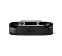 Yeti Roadie 48/60 Dual Cupholder