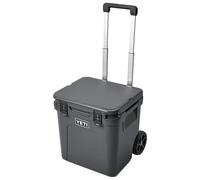 Yeti - Roadie 48 Charcoal - Water cooler