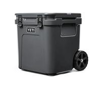 Yeti Roadie 48 L Rigid Portable Cooler Clear