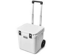 YETI Roadie 48 - Mixte - White / Black - size only size- model 2026 only size