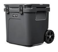Yeti Roadie 48 Wheeled Cool Box - Charcoal - ROA48-CHR ROADIE 48 Colo