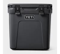 Yeti Roadie 48 L Rigid Portable Cooler Clear