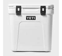 YETI Roadie 48 Wheeled Cool Box One Size