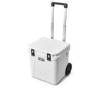 YETI Roadie 48 Wheeled Cool Box, White