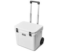 YETI Roadie 60 - Mixte - White / Black - size only size- model 2023 only size