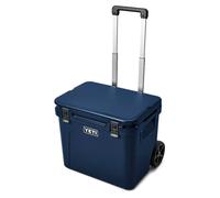Yeti - Roadie 60 Navy - Water cooler