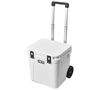 YETI Roadie 60 - Mixte - White / Black - size only size- model 2023 only size
