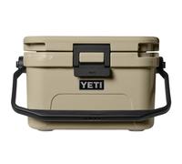 Yeti Coolers - Roadie 8 - Coolbox size 7,5 l, sand