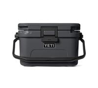 Yeti Coolers - Roadie 8 - Coolbox size 7,5 l, black