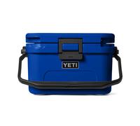 Yeti Coolers - Roadie 8 - Coolbox size 7,5 l, blue