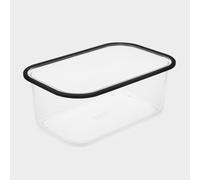 Yeti Roadie Cool Box Basket, Multi One Size