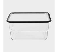 YETI Roadie Cool Box Basket Small One Size