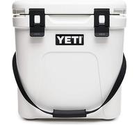 YETI Roadie Ice Chest, 24 Liters, White