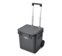 YETI Roadie 48 - Mixte - Grey - size only size- model 2023 only size