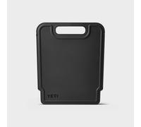 Yeti Coolers - Roadie 48/60 Wheeled Cooler Divider - Divider size One Size, white