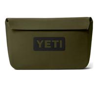 Yeti - Dry Bag - Sidekick Dry 3L Olive - Khaki Khaki