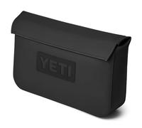Yeti Coolers - Sidekick Dry 3L - Bag size 3 l, black