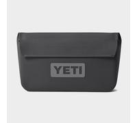 Yeti Sidekick Dry1L Gear Case, Charcoal One Size