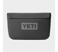 YETI Sidekick Dry3L Gear Case One Size