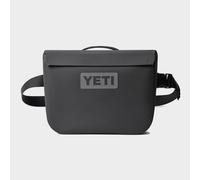 Yeti Sidekick Dry6L Gear Case, Charcoal One Size