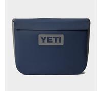 Yeti Sidekick Dry6L Gear Case, Navy One Size
