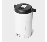 YETI Silo 40 oz (1.18 L) Straw Jug One Size