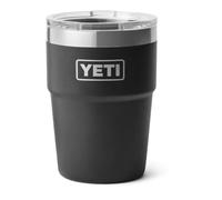 Yeti Single 473ml Thermal Mug