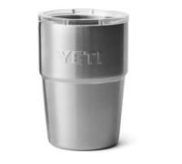 Yeti Single 473ml Thermal Mug
