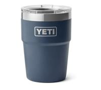 Yeti Single 473ml Thermal Mug Blue