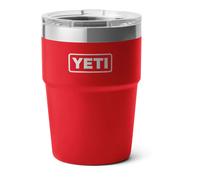 Yeti Single 473ml Thermal Mug