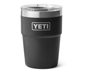 Yeti Single 473ml Thermal Mug