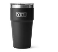 Yeti Single 591ml Thermal Mug