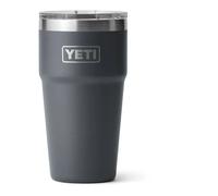 Yeti Single 591ml Thermal Mug