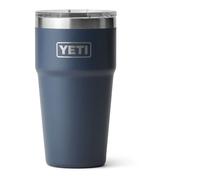 Yeti Single 591ml Thermal Mug