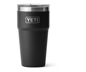 Yeti Single 591ml Thermal Mug