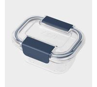 YETI Small Food Storage One Size