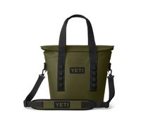 Yeti Coolers - Hopper M15 - Cool bag size 17 l, olive