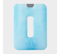 YETI Thin ICE Ice Pack Large One Size