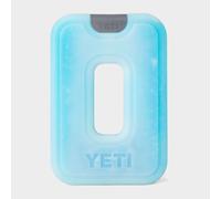 Yeti Thin ICE Ice Pack Medium, Blue One Size