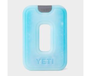 YETI Thin ICE Ice Pack Medium One Size