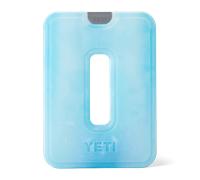 Yeti Thin Ice Pack - Size: 1.8 kg
