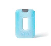 YETI Thin ICE Refreezable Reusable Cooler Ice Pack