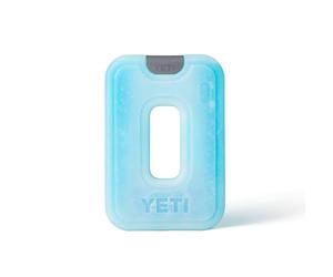 YETI Thin ICE Refreezable Reusable Cooler Ice Pack, Medium