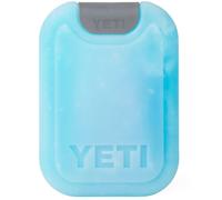 Yeti Coolers - Thin Ice - Cold pack size Small, blue
